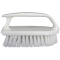 Scrub brush