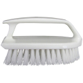 Scrub brush