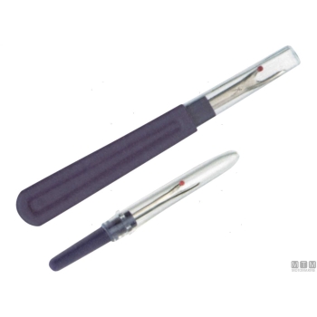 Scucitore vele l inox 