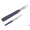 Scucitore vele l inox