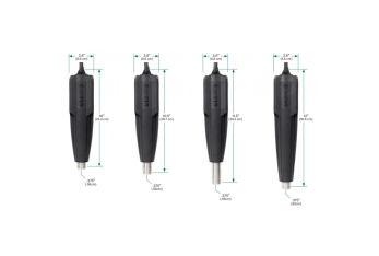 Sd pro attuatuore 12"