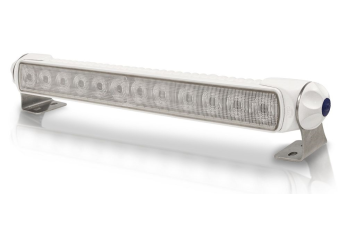 SEA HAWK 350 BIANCO ILLUM. DIFFUSA