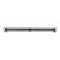 Proiettore a Led Sea Hawk 470 Bianco Luce Laterale