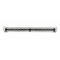Proiettore a Led Sea Hawk 470 Bianco Luce Laterale