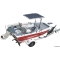 SEAGULL T-Top 1.5 x 1.4 mt 