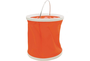 Secchio Pop-Up