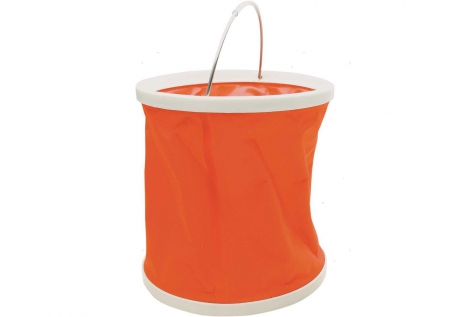 Secchio Pop-Up