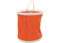 Secchio mtm pop-up 11l arancio