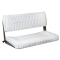 Sedile biposto 80 cm 
