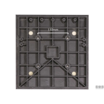 Sedile classic grigio< 