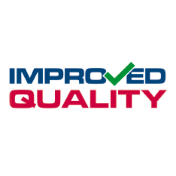 Sedile compact con cuscini 