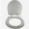 Sedile e Coperchio WC Jabsco 29097-1000 e 29127-1000