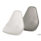Sedile eltex basic bianco