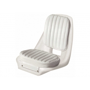 Sedile Eltex Compact