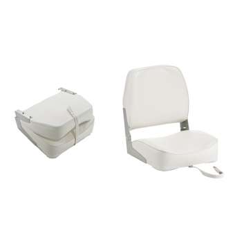 Sedile in Similpelle