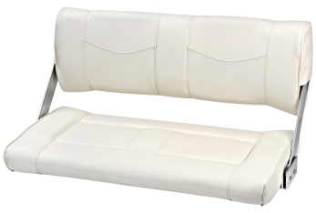 Sedile Reverso con schienale ruotante-48.410.03