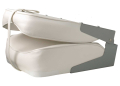 Sedile sandra h480mm
