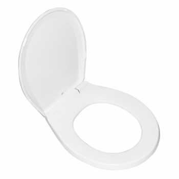 Sedili di Ricambio WC