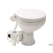 Seduta Ocean Comfort ABS Soft Close