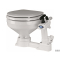 Seduta Ocean Compact ABS