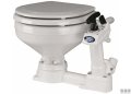 Seduta Ocean Compact ABS