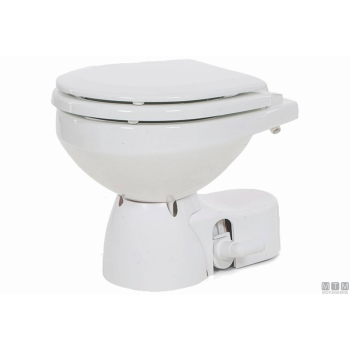 Seduta ocean compact legno