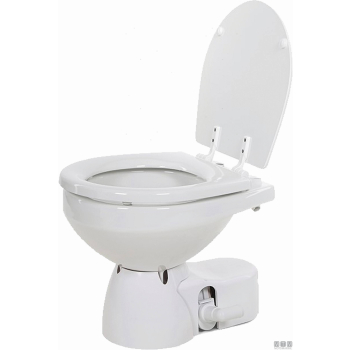 Seduta ocean compact legno