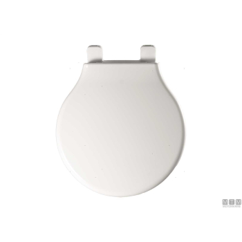 Seduta ocean compact legno