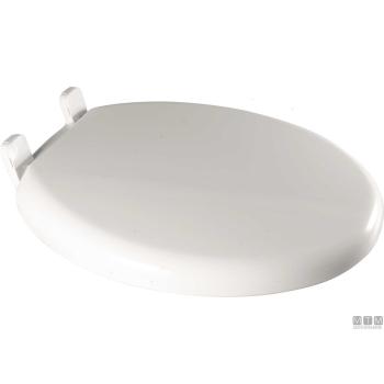 Seduta ocean compact legno