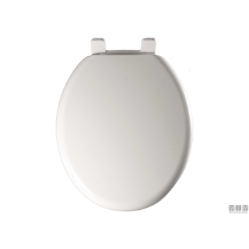 Seduta ocean compact legno