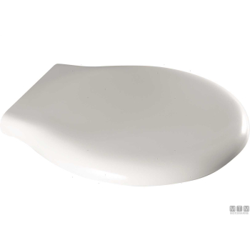 Seduta ocean compact legno