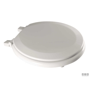 Seduta ocean luxury soft close