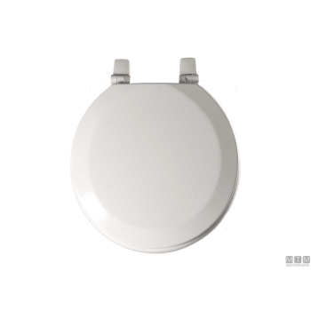 Seduta ocean luxury soft close