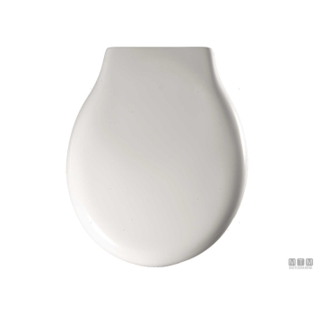 Seduta ocean luxury soft close