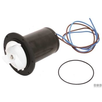 Seduta spx comfort soft close abs 