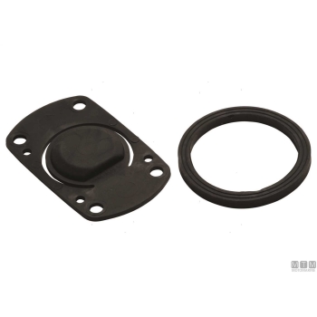 Seduta spx comfort soft close abs 