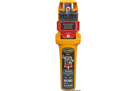 Segnalatore Ocean Signal MOB2 