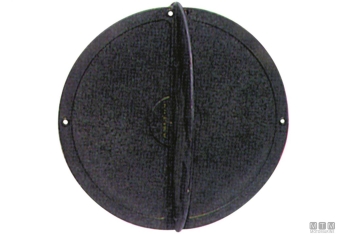 Segnale diurno pallone< 