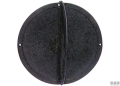 Segnale diurno pallone