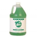Semco Teak Brightner Part 2 (Green) Gallon 1 USG (3.78 Lt)