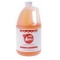 Semco Teak Cleaner Part 1 (Red) Gallon 1 USG (3.78 Lt)