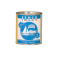 Semco Teak Sealer - Naturale 946 ML 1/4 Quart