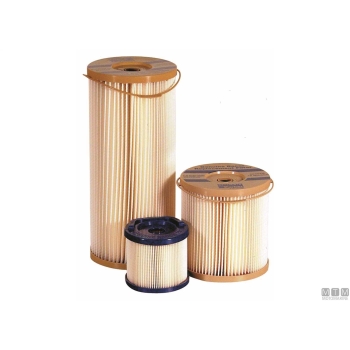 Sensore allarme acqua filtro racor ma< 