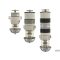 Sensore allarme acqua filtro racor ma