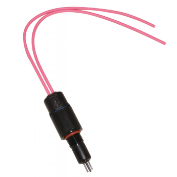 Sensore allarme per 500 ma