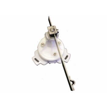 Sensore Angolo Di Barra ECMS