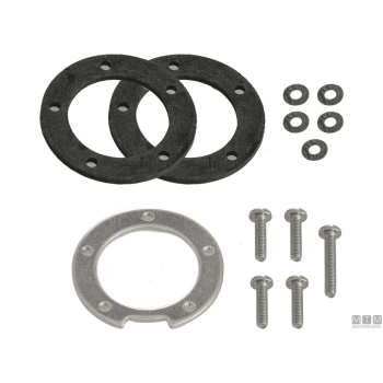 Sensore carburante vdo tube uni l450