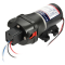 Sensore elettronico 12/24 V 