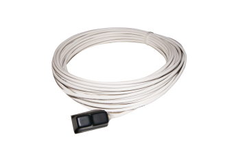 Sensore induttivo contametri