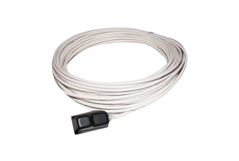 Sensore induttivo contametri